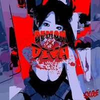 $XGE - Demon Diva (Explicit)
