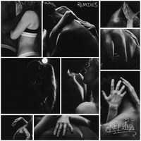 Moenia - Repetir (Remixes)