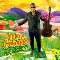 Color Cubano - LA DIFERENCIA