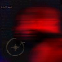 chromonicci - START OVER II.