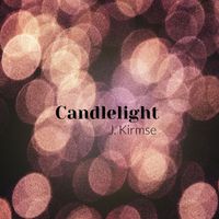 J Kirmse - Candlelight