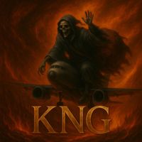 KNG - We are Going to Ibiza!