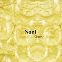 J Kirmse - Noel