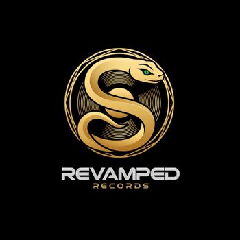 MAINLINE - The Friendly Ghost