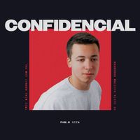 Pablo Niza - Confidencial