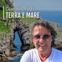 Gianni Drudi - Terra e mare (Latin afro)