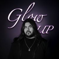 Marz - Glow up (Explicit)
