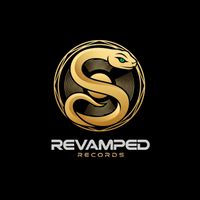 MAINLINE - Bedrock (Extended Mix)