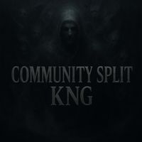 KNG - Community Split