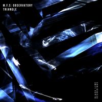 M.F.S: Observatory - Triangle