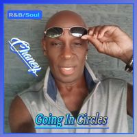 Chaney - Going in Circles