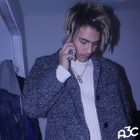 Mercy - Wit It (Explicit)