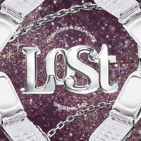 Delmonte - LOST (Explicit)