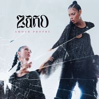 Zaho - Amour Propre