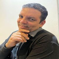 Gil - Canção pra MONY