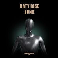 Katy Rise - Luna