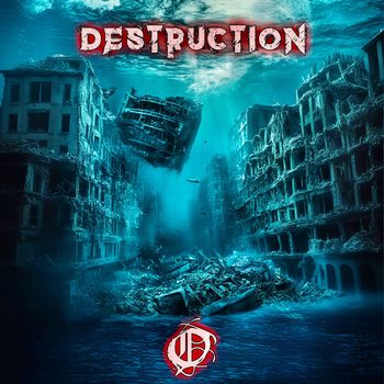 IO - Destruction