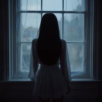 Frozenvile - Offline Dreams