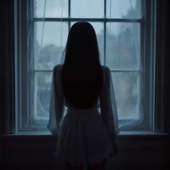 Frozenvile - Offline Dreams