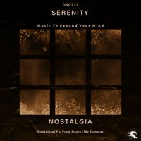 Serenity - Nostalgia