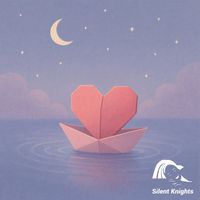 Silent Knights - Fake Love (Lullaby)