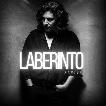 XAVIER - Laberinto