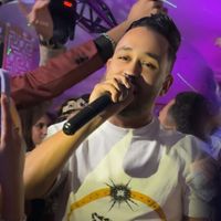 Amine Marseille - Tjarjart Ala wladi sghar