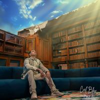 Lenny - Ciel Bleu (Part 2)