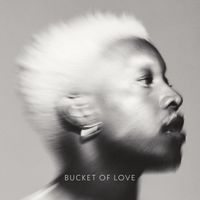 Britton & the Sting - Bucket of Love