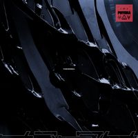 Phydra - Platinum