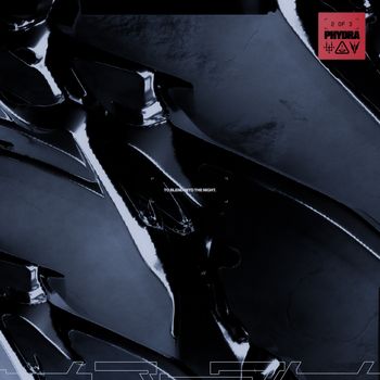 Phydra - Bully