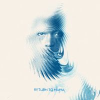 Britton & the Sting - Return to Mama (Explicit)
