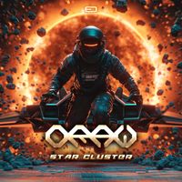 ORAW - Star Cluster
