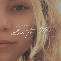 Susanna - Lie to Me