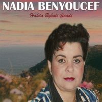 Nadia Ben Youcef - Hakda Bghali Saadi
