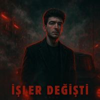 LARGO - İŞLER DEĞİŞTİ (Explicit)