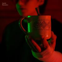 Katho - Café Pasado (Más Cargado)