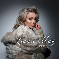 Lianie May - Joune