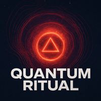 Radar - QUANTUM RITUAL