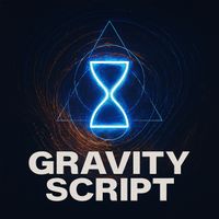 Radar - GRAVITY SCRIPT