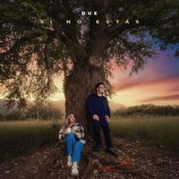 Due - Si No Estás