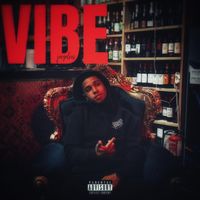 JAYDEN - Vibe (Explicit)
