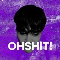 H1dro - Ohshit! (Explicit)