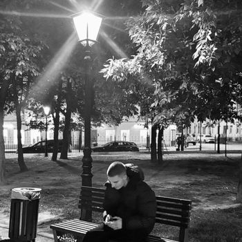 NiXoN - По клубам (Explicit)