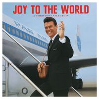 Col Joye - Joy to the World (2025 Remaster)