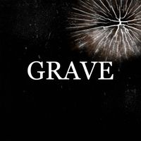 H1dro - Grave