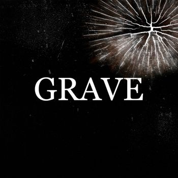 H1dro - Grave