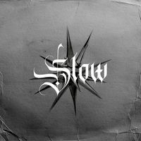 H1dro - Slow