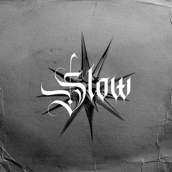 H1dro - Slow