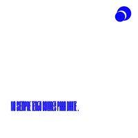 H1dro - No Siempre Tengo Colores para Darte